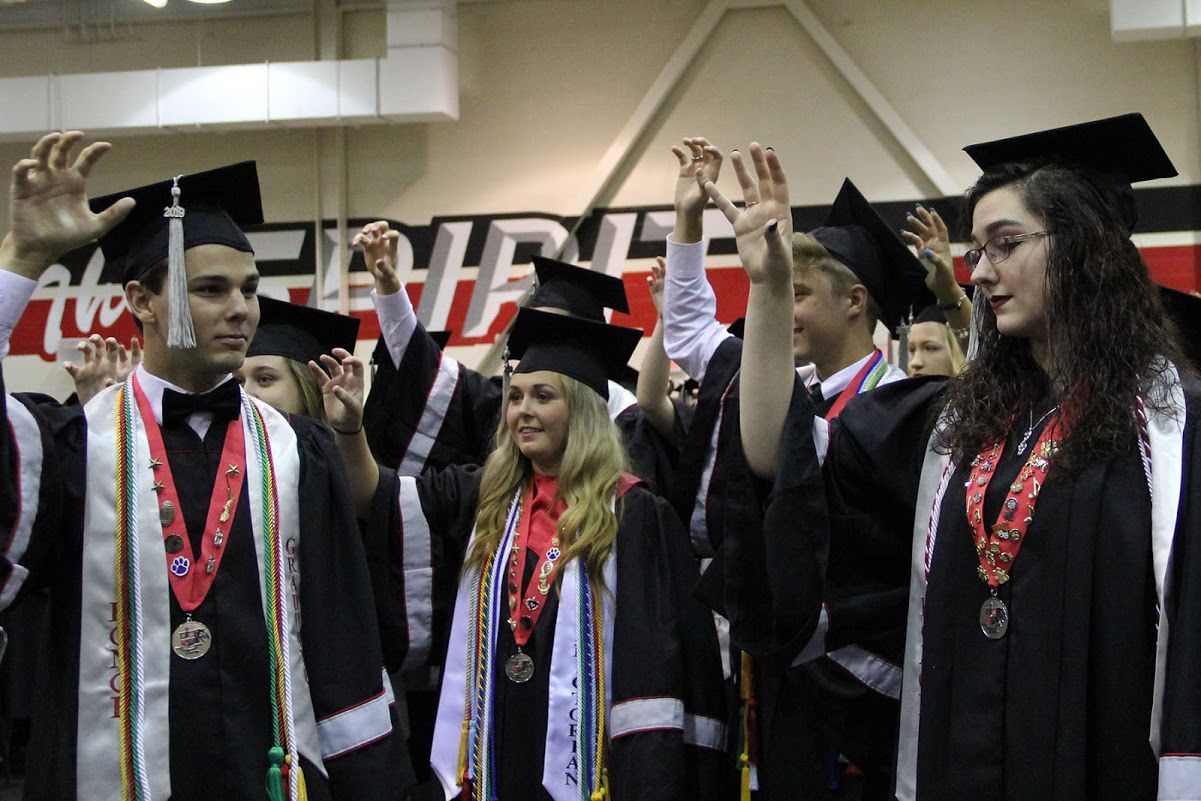 Patton 2019 Graduation (47).jpg